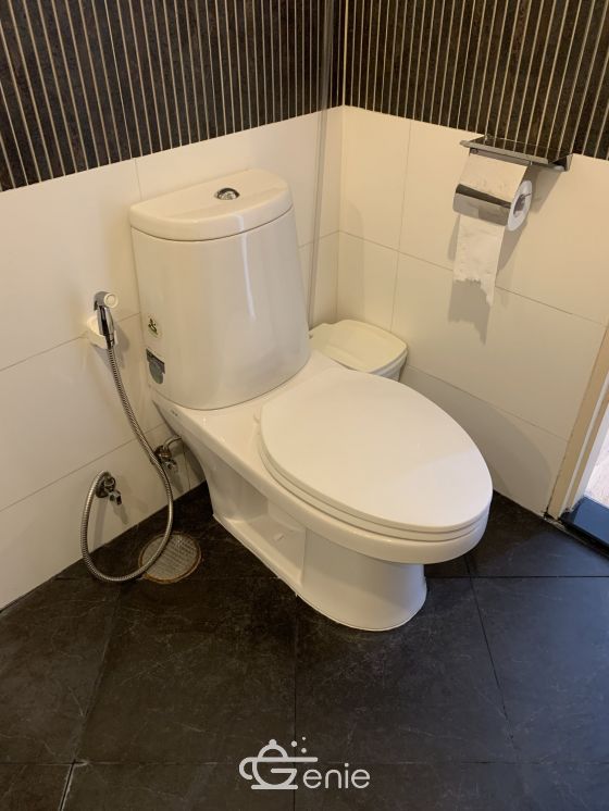For Rent ! at Urbana Sathorn 35,000 THB/Month 1 Bedroom 1 Bathroom 69 Sqm. BTS Chong Nonsi Code 2992