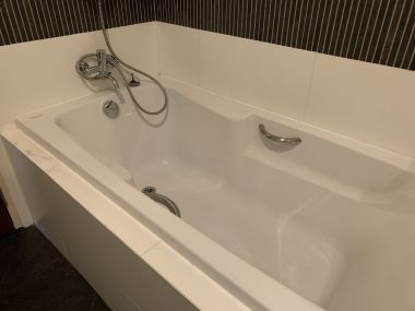 ปล่อยเช่า ! Urbana Sathorn 35,000 บาท/เดือน 1 ห้องนอน 1 ห้องน้ำ ขนาด 69 ตร.ม. ใกล้ BTS ช่องนนทรี รหัส  2992