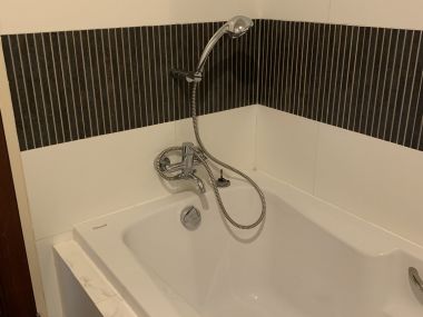 ปล่อยเช่า ! Urbana Sathorn 35,000 บาท/เดือน 1 ห้องนอน 1 ห้องน้ำ ขนาด 69 ตร.ม. ใกล้ BTS ช่องนนทรี รหัส  2992