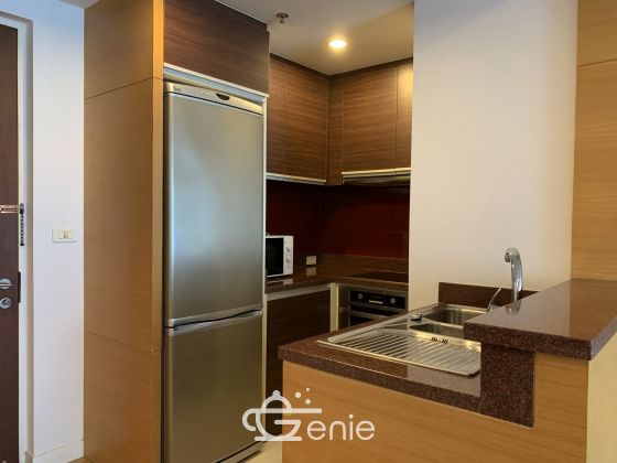 For Rent ! at Urbana Sathorn 35,000 THB/Month 1 Bedroom 1 Bathroom 69 Sqm. BTS Chong Nonsi Code 2992