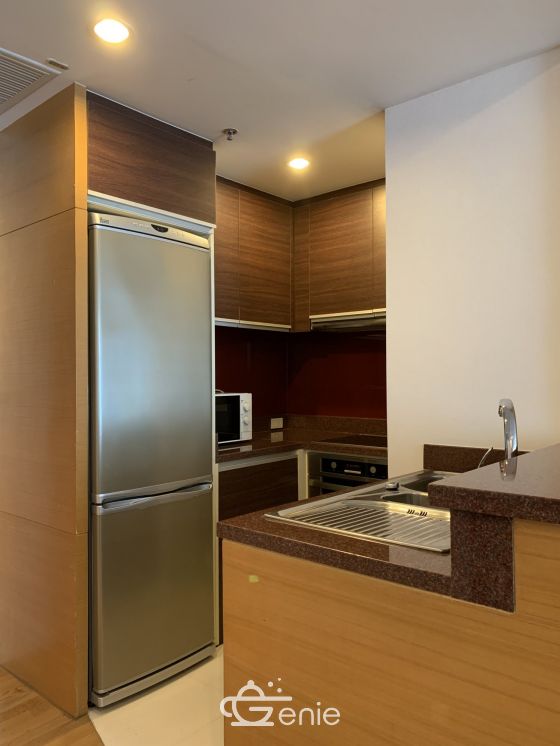 For Rent ! at Urbana Sathorn 35,000 THB/Month 1 Bedroom 1 Bathroom 69 Sqm. BTS Chong Nonsi Code 2992