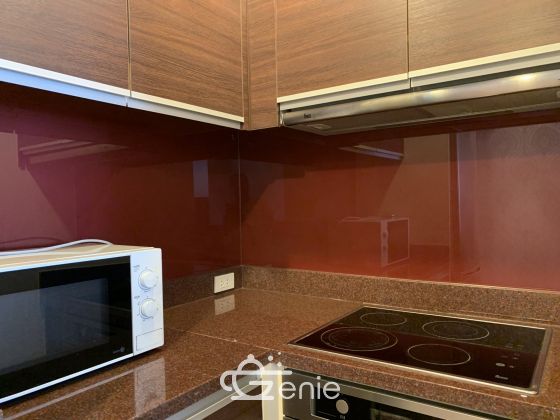 For Rent ! at Urbana Sathorn 35,000 THB/Month 1 Bedroom 1 Bathroom 69 Sqm. BTS Chong Nonsi Code 2992