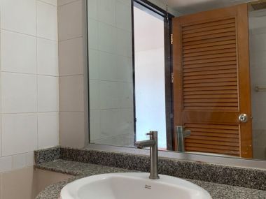 ปล่อยเช่า ! Navin Court  40,000 บาท/เดือน  2 นอน  2 ห้องน้ำ  ขนาด 93 ตร.ม. ใกล้  BTS เพลินจิต รหัส 2993