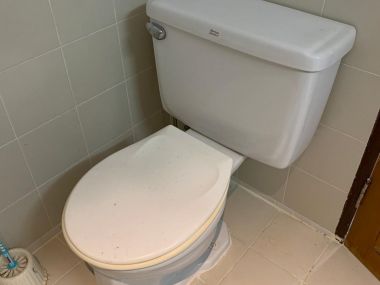 ปล่อยเช่า ! Navin Court  40,000 บาท/เดือน  2 นอน  2 ห้องน้ำ  ขนาด 93 ตร.ม. ใกล้  BTS เพลินจิต รหัส 2993