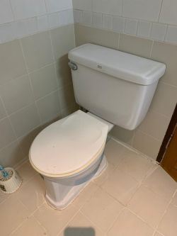 For Rent ! Navin Court 40,000baht/month 2 Bedroom 2 Bathroom Size 93 sq.m. Near BTS Phloen Chit Code 2993