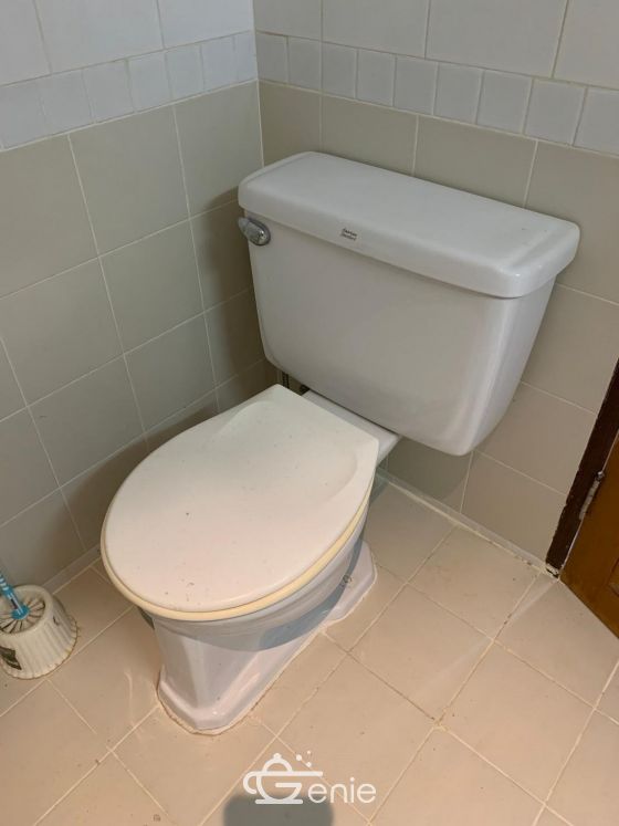 For Rent ! Navin Court  40,000baht/month 2 Bedroom 2 Bathroom Size 93 sq.m. Near BTS Phloen Chit Code 2993