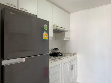 ปล่อยเช่า ! Navin Court  40,000 บาท/เดือน  2 นอน  2 ห้องน้ำ  ขนาด 93 ตร.ม. ใกล้  BTS เพลินจิต รหัส 2993