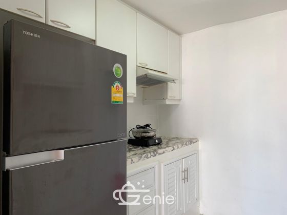 For Rent ! Navin Court 40,000baht/month 2 Bedroom 2 Bathroom Size 93 sq.m. Near BTS Phloen Chit Code 2993