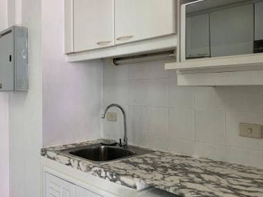 ปล่อยเช่า ! Navin Court  40,000 บาท/เดือน  2 นอน  2 ห้องน้ำ  ขนาด 93 ตร.ม. ใกล้  BTS เพลินจิต รหัส 2993