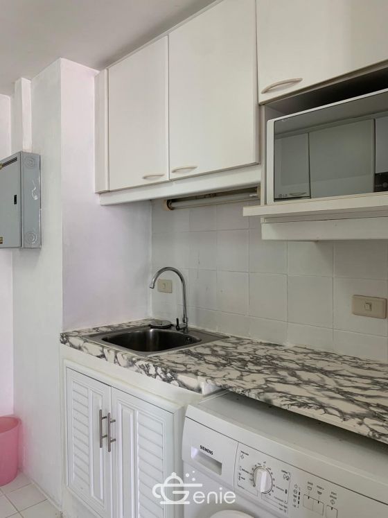 For Rent ! Navin Court 40,000baht/month 2 Bedroom 2 Bathroom Size 93 sq.m. Near BTS Phloen Chit Code 2993