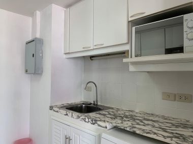 ปล่อยเช่า ! Navin Court  40,000 บาท/เดือน  2 นอน  2 ห้องน้ำ  ขนาด 93 ตร.ม. ใกล้  BTS เพลินจิต รหัส 2993