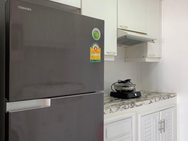 ปล่อยเช่า ! Navin Court  40,000 บาท/เดือน  2 นอน  2 ห้องน้ำ  ขนาด 93 ตร.ม. ใกล้  BTS เพลินจิต รหัส 2993