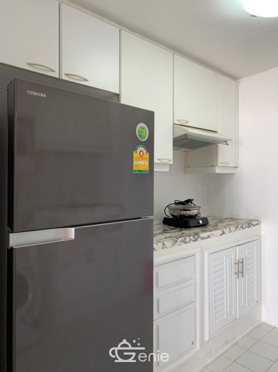 For Rent ! Navin Court 40,000baht/month 2 Bedroom 2 Bathroom Size 93 sq.m. Near BTS Phloen Chit Code 2993