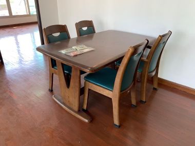 ปล่อยเช่า ! Navin Court  40,000 บาท/เดือน  2 นอน  2 ห้องน้ำ  ขนาด 93 ตร.ม. ใกล้  BTS เพลินจิต รหัส 2993