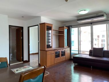 ปล่อยเช่า ! Navin Court  40,000 บาท/เดือน  2 นอน  2 ห้องน้ำ  ขนาด 93 ตร.ม. ใกล้  BTS เพลินจิต รหัส 2993