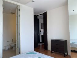 For Rent ! at The lofts Yennakart 30,000 THB/Month 2 Bedroom 2 Bathroom 68.7 Sqm. Code