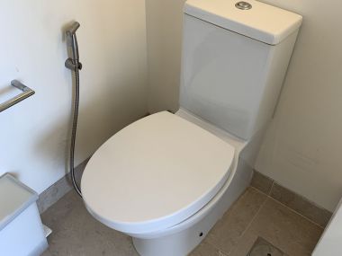 ปล่อยเช่า ! The lofts Yennakart 35,000 บาท/เดือน 2 ห้องนอน 2 ห้องน้ำ ขนาด 68.7 ตร.ม. ใกล้ ตลาดนางลิ้นจี่  รหัส