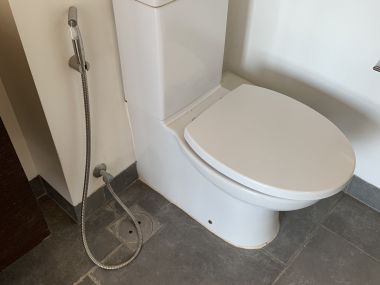 ปล่อยเช่า ! The lofts Yennakart 35,000 บาท/เดือน 2 ห้องนอน 2 ห้องน้ำ ขนาด 68.7 ตร.ม. ใกล้ ตลาดนางลิ้นจี่  รหัส