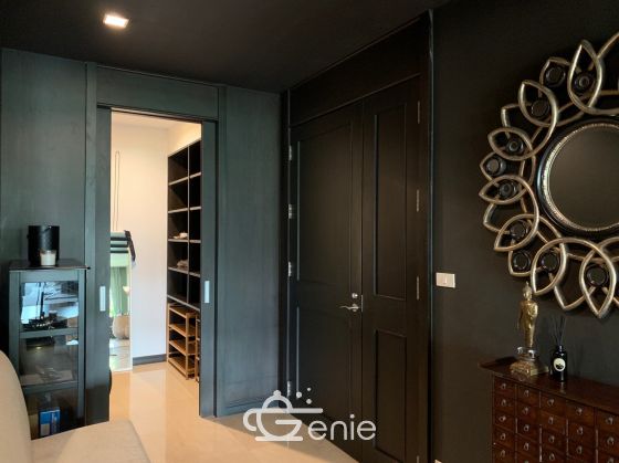 For Rent ! at Supreme garden 200,000 THB/Month Duplex 3 Bedroom 3 Bathroom 495.82 Sqm. Code 2995