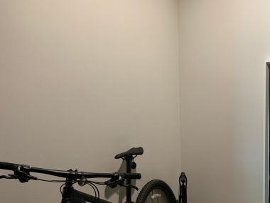 ปล่อยเช่า ! Supreme garden 200,000 บาท/เดือน Duplex 3 ห้องนอน 3 ห้องน้ำ ขนาด 495.82 ตร.ม.  รหัส  2995