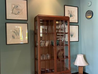 ปล่อยเช่า ! Supreme garden 200,000 บาท/เดือน Duplex 3 ห้องนอน 3 ห้องน้ำ ขนาด 495.82 ตร.ม.  รหัส  2995