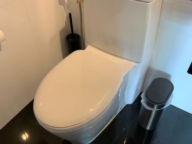 ปล่อยเช่า ! Supreme garden 200,000 บาท/เดือน Duplex 3 ห้องนอน 3 ห้องน้ำ ขนาด 495.82 ตร.ม.  รหัส  2995