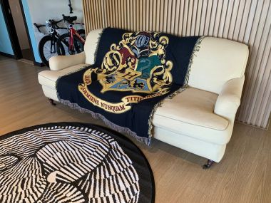 ปล่อยเช่า ! Supreme garden 200,000 บาท/เดือน Duplex 3 ห้องนอน 3 ห้องน้ำ ขนาด 495.82 ตร.ม.  รหัส  2995