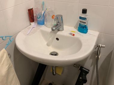 ปล่อยเช่า ! Supreme garden 200,000 บาท/เดือน Duplex 3 ห้องนอน 3 ห้องน้ำ ขนาด 495.82 ตร.ม.  รหัส  2995