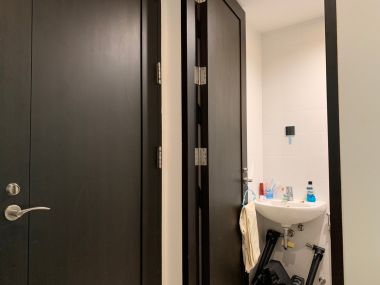 ปล่อยเช่า ! Supreme garden 200,000 บาท/เดือน Duplex 3 ห้องนอน 3 ห้องน้ำ ขนาด 495.82 ตร.ม.  รหัส  2995