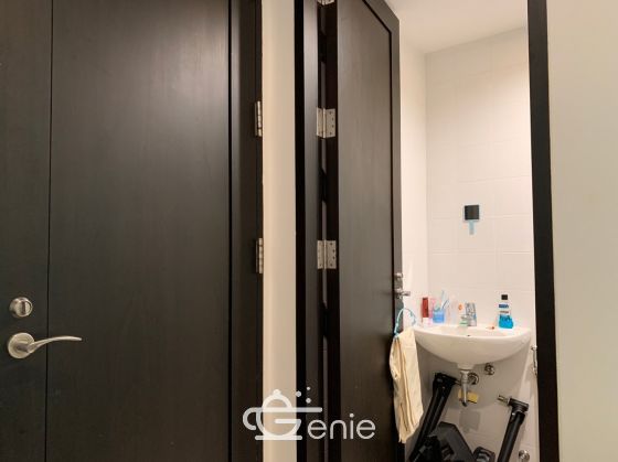 For Rent ! at Supreme garden 200,000 THB/Month Duplex 3 Bedroom 3 Bathroom 495.82 Sqm. Code 2995