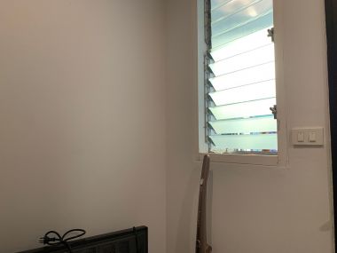 ปล่อยเช่า ! Supreme garden 200,000 บาท/เดือน Duplex 3 ห้องนอน 3 ห้องน้ำ ขนาด 495.82 ตร.ม.  รหัส  2995