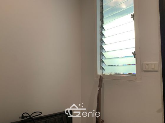For Rent ! at Supreme garden 200,000 THB/Month Duplex 3 Bedroom 3 Bathroom 495.82 Sqm. Code 2995