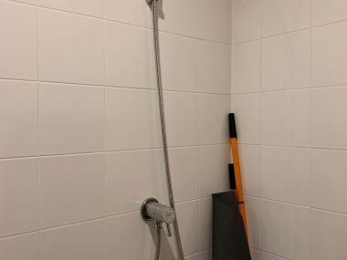 ปล่อยเช่า ! Supreme garden 200,000 บาท/เดือน Duplex 3 ห้องนอน 3 ห้องน้ำ ขนาด 495.82 ตร.ม.  รหัส  2995