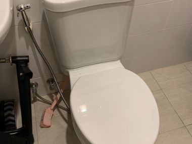 ปล่อยเช่า ! Supreme garden 200,000 บาท/เดือน Duplex 3 ห้องนอน 3 ห้องน้ำ ขนาด 495.82 ตร.ม.  รหัส  2995