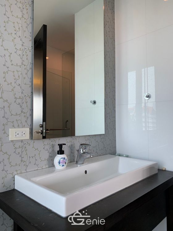 For Rent ! at Supreme garden 200,000 THB/Month Duplex 3 Bedroom 3 Bathroom 495.82 Sqm. Code 2995