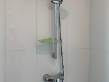 ปล่อยเช่า ! Supreme garden 200,000 บาท/เดือน Duplex 3 ห้องนอน 3 ห้องน้ำ ขนาด 495.82 ตร.ม.  รหัส  2995