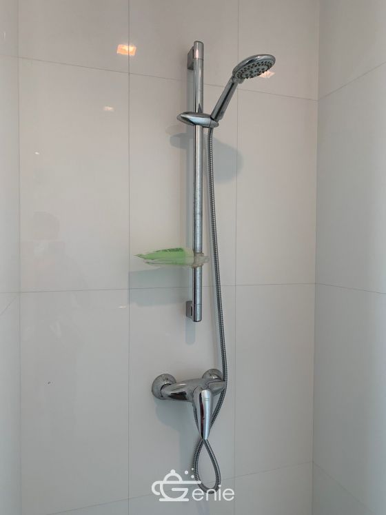 For Rent ! at Supreme garden 200,000 THB/Month Duplex 3 Bedroom 3 Bathroom 495.82 Sqm. Code 2995