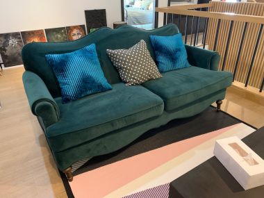 ปล่อยเช่า ! Supreme garden 200,000 บาท/เดือน Duplex 3 ห้องนอน 3 ห้องน้ำ ขนาด 495.82 ตร.ม.  รหัส  2995