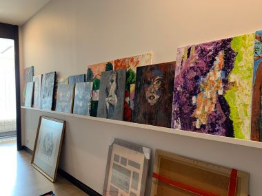 ปล่อยเช่า ! Supreme garden 200,000 บาท/เดือน Duplex 3 ห้องนอน 3 ห้องน้ำ ขนาด 495.82 ตร.ม.  รหัส  2995