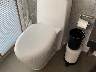 ปล่อยเช่า ! Supreme garden 200,000 บาท/เดือน Duplex 3 ห้องนอน 3 ห้องน้ำ ขนาด 495.82 ตร.ม.  รหัส  2995