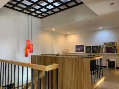 ปล่อยเช่า ! Supreme garden 200,000 บาท/เดือน Duplex 3 ห้องนอน 3 ห้องน้ำ ขนาด 495.82 ตร.ม.  รหัส  2995