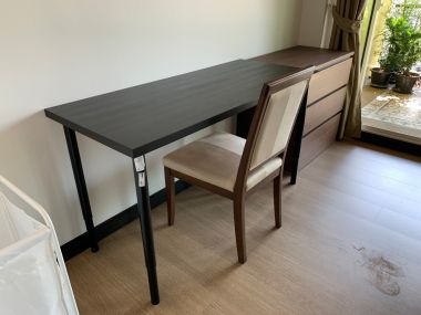 ปล่อยเช่า ! Supreme garden 200,000 บาท/เดือน Duplex 3 ห้องนอน 3 ห้องน้ำ ขนาด 495.82 ตร.ม.  รหัส  2995