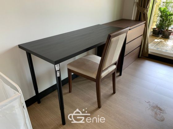 For Rent ! at Supreme garden 200,000 THB/Month Duplex 3 Bedroom 3 Bathroom 495.82 Sqm. Code 2995
