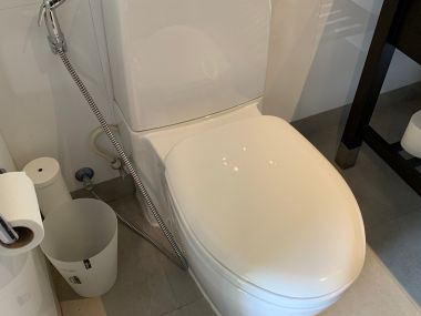 ปล่อยเช่า ! Supreme garden 200,000 บาท/เดือน Duplex 3 ห้องนอน 3 ห้องน้ำ ขนาด 495.82 ตร.ม.  รหัส  2995