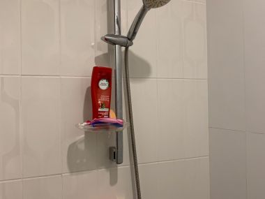 ปล่อยเช่า ! Supreme garden 200,000 บาท/เดือน Duplex 3 ห้องนอน 3 ห้องน้ำ ขนาด 495.82 ตร.ม.  รหัส  2995