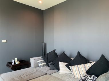 ปล่อยเช่า ! Supreme garden 200,000 บาท/เดือน Duplex 3 ห้องนอน 3 ห้องน้ำ ขนาด 495.82 ตร.ม.  รหัส  2995