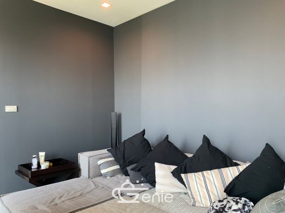 For Rent ! at Supreme garden 200,000 THB/Month Duplex 3 Bedroom 3 Bathroom 495.82 Sqm. Code 2995
