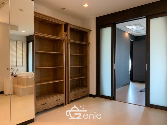 For Rent ! at Supreme garden 200,000 THB/Month Duplex 3 Bedroom 3 Bathroom 495.82 Sqm. Code 2995