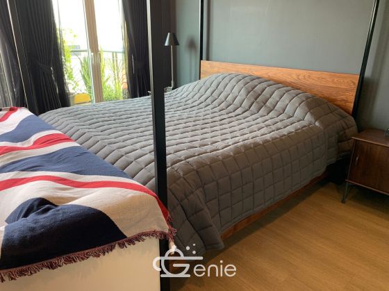 For Rent ! at Supreme garden 200,000 THB/Month Duplex 3 Bedroom 3 Bathroom 495.82 Sqm. Code 2995