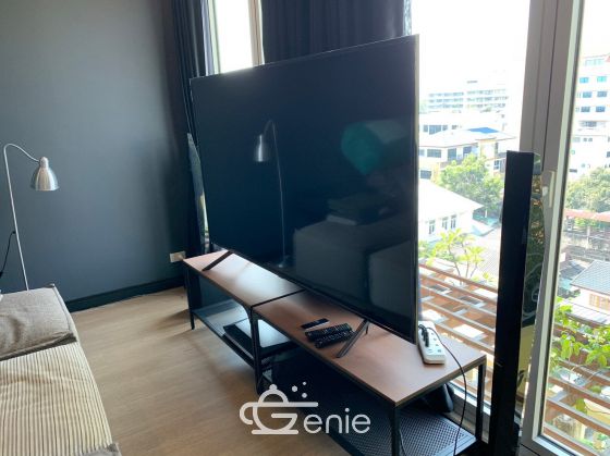 For Rent ! at Supreme garden 200,000 THB/Month Duplex 3 Bedroom 3 Bathroom 495.82 Sqm. Code 2995
